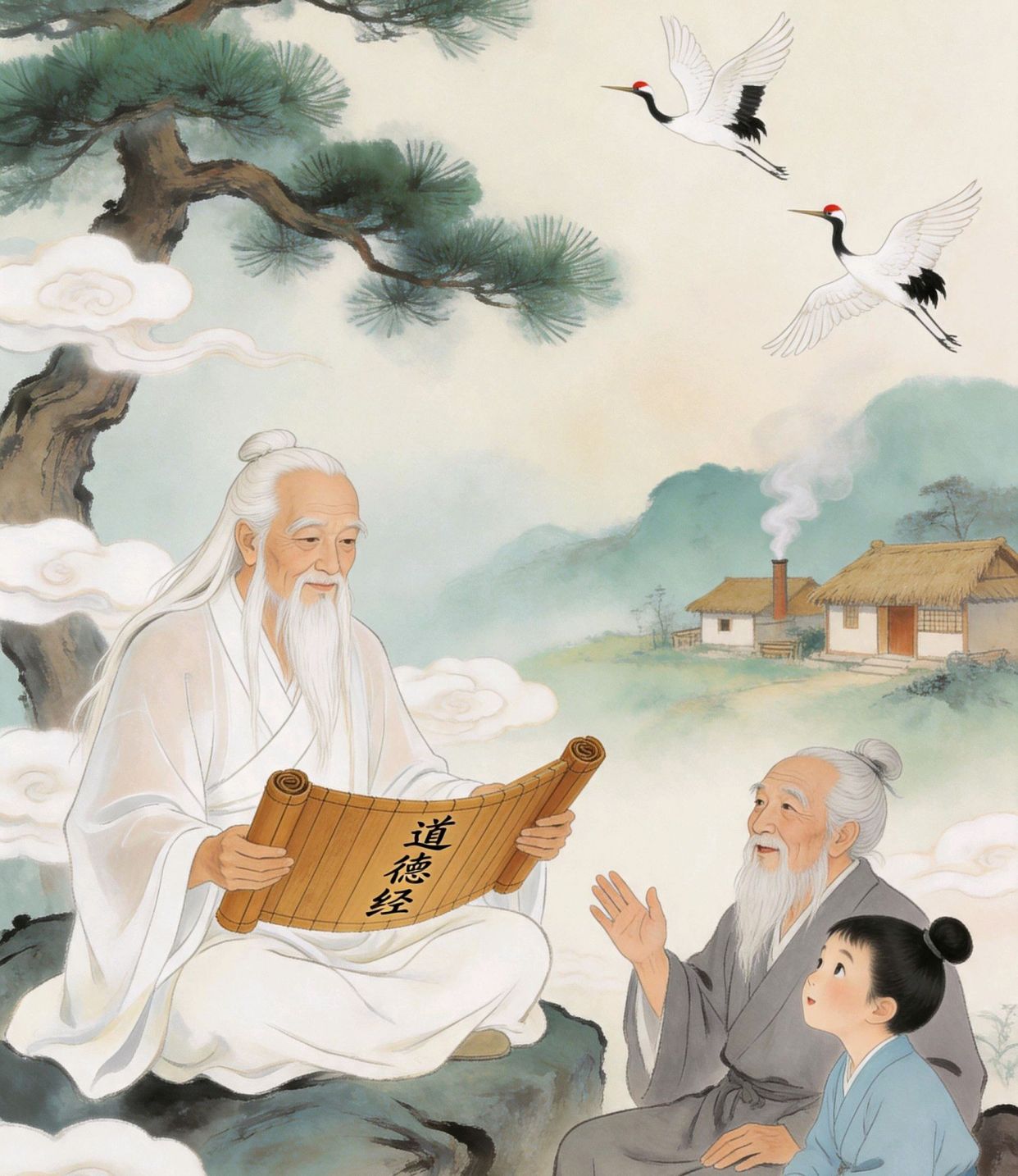 运气最旺的三个字，女人转运聚财霸气签名