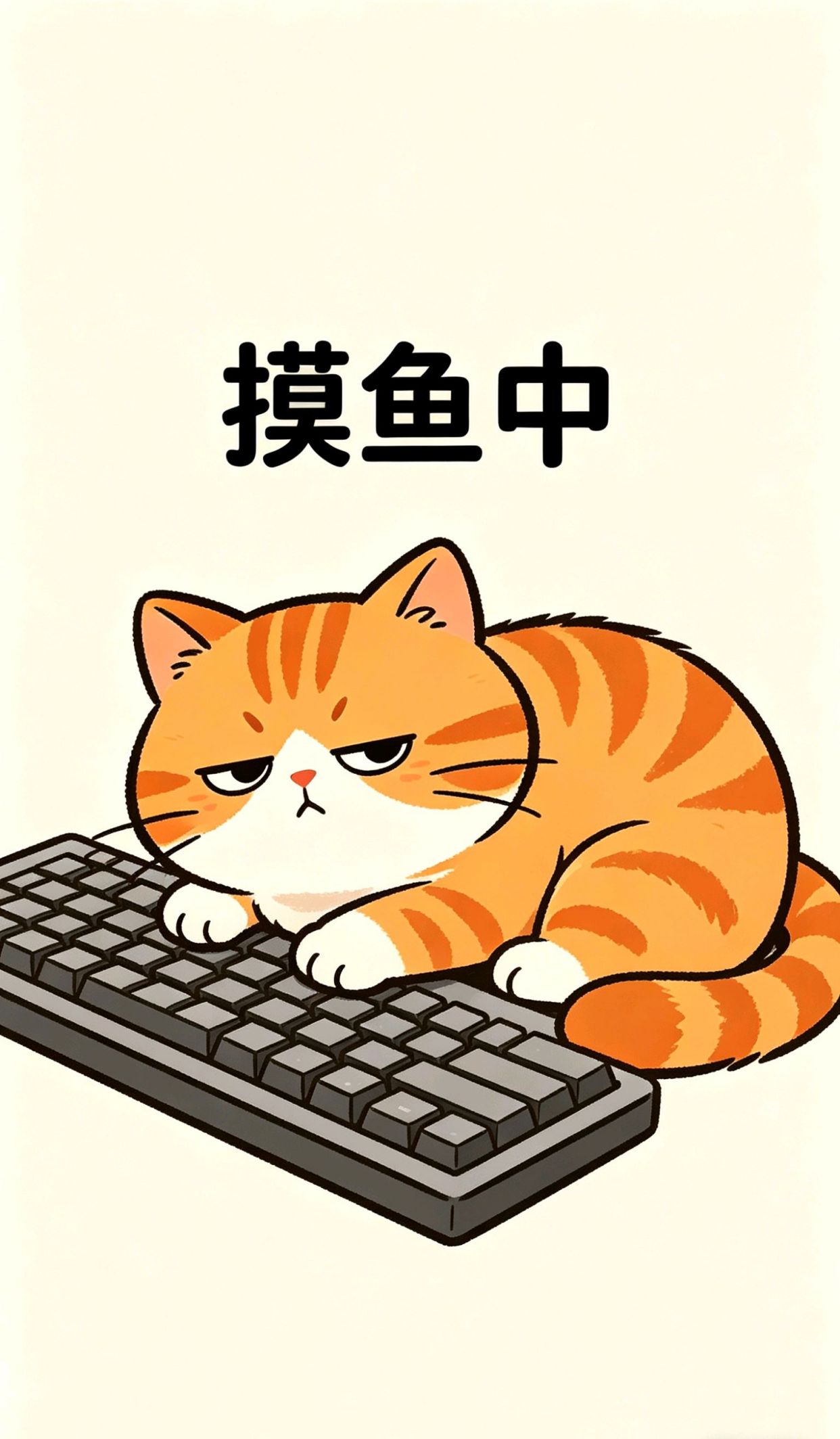 今日文摘，经典文章100篇