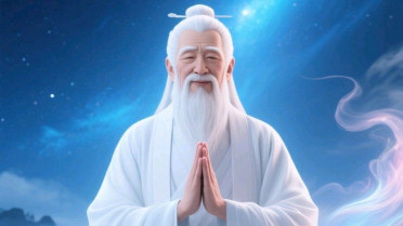 50字的好句摘抄,格局看透人生励志句子