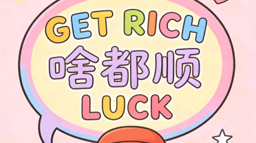 心里难受说不出来的感觉，超伤感句子看了想哭