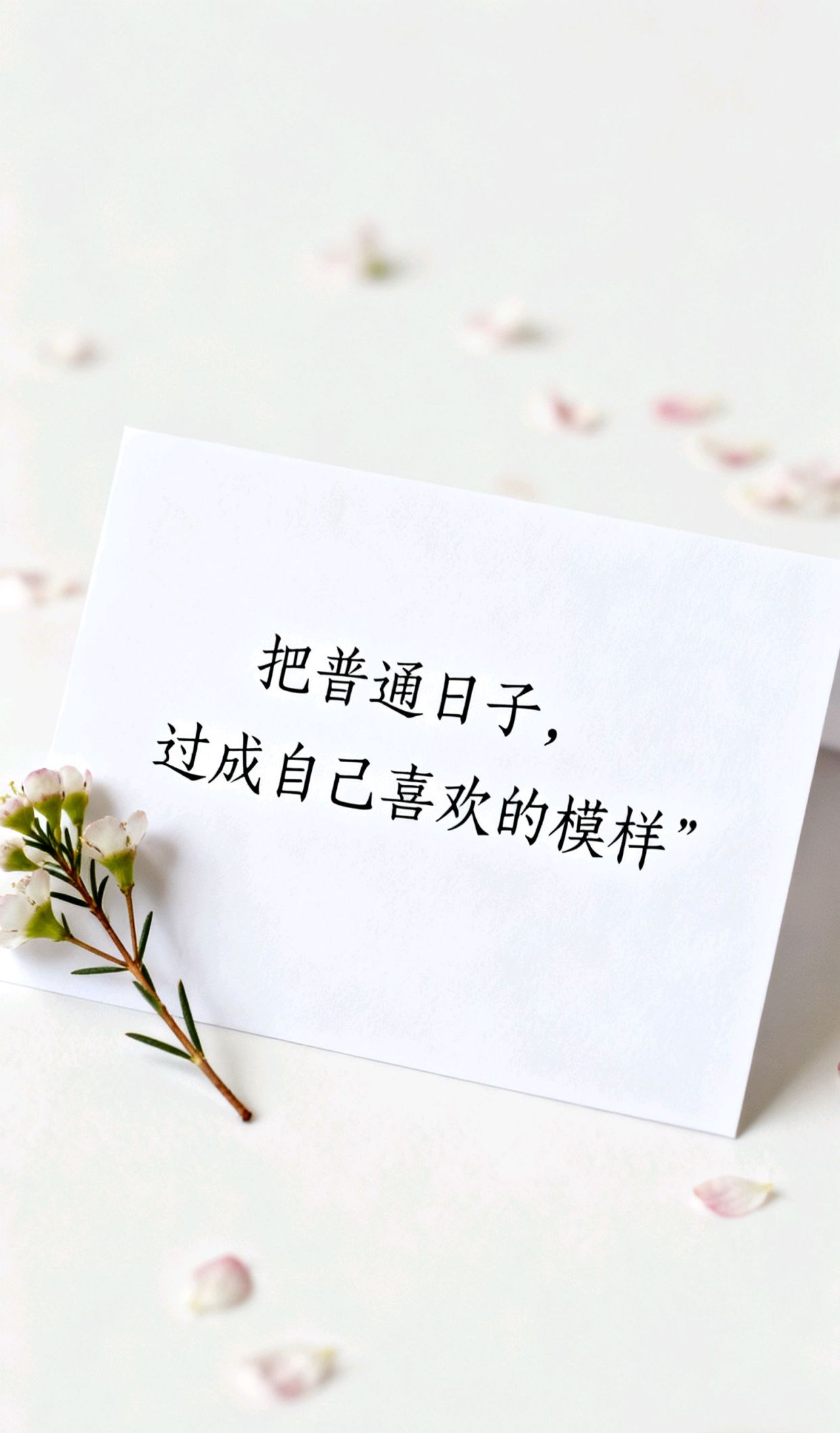 2000个常见词组，春节作文300字三年级