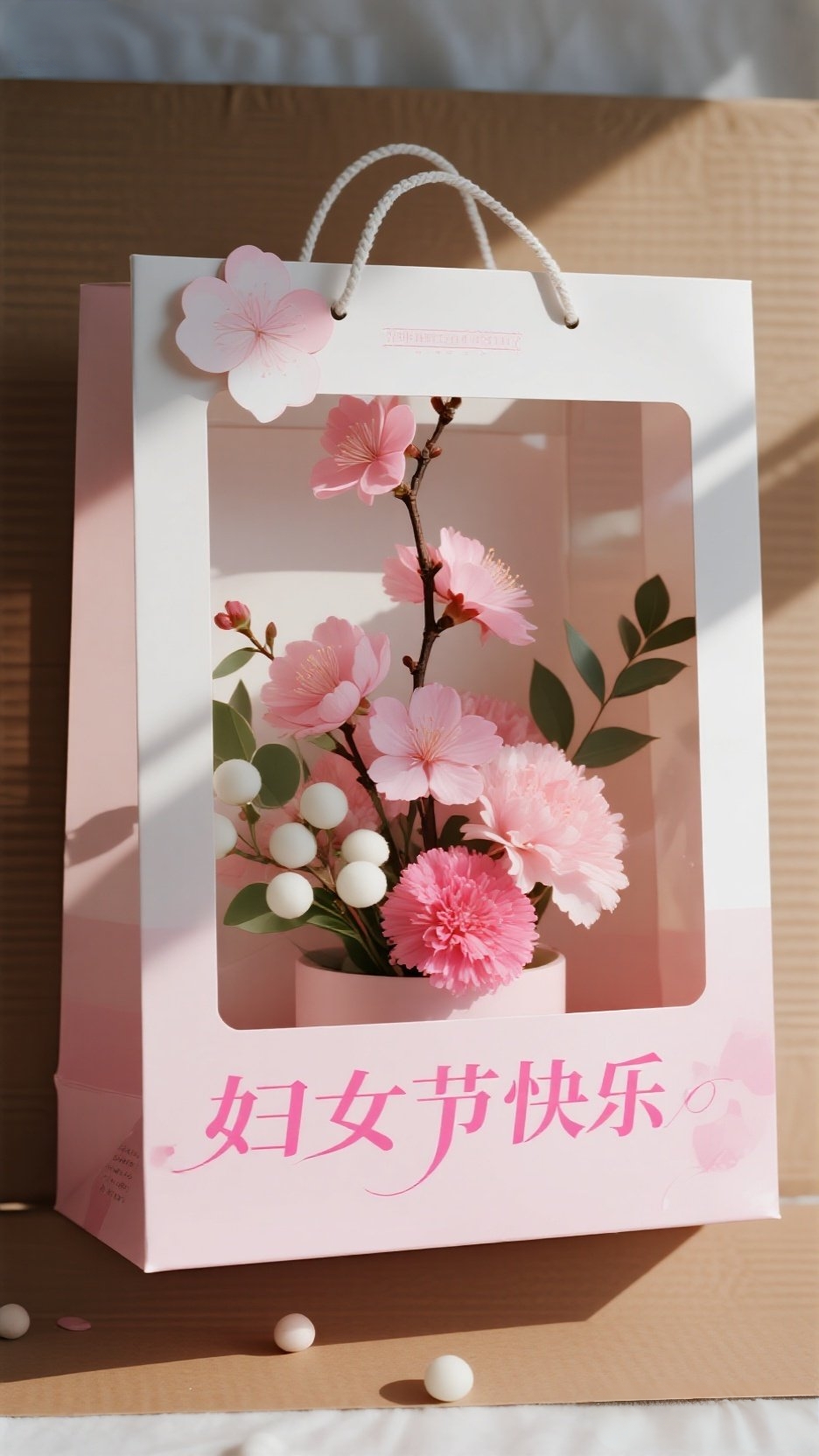 愉快之旅简短美句，快乐文案高级感