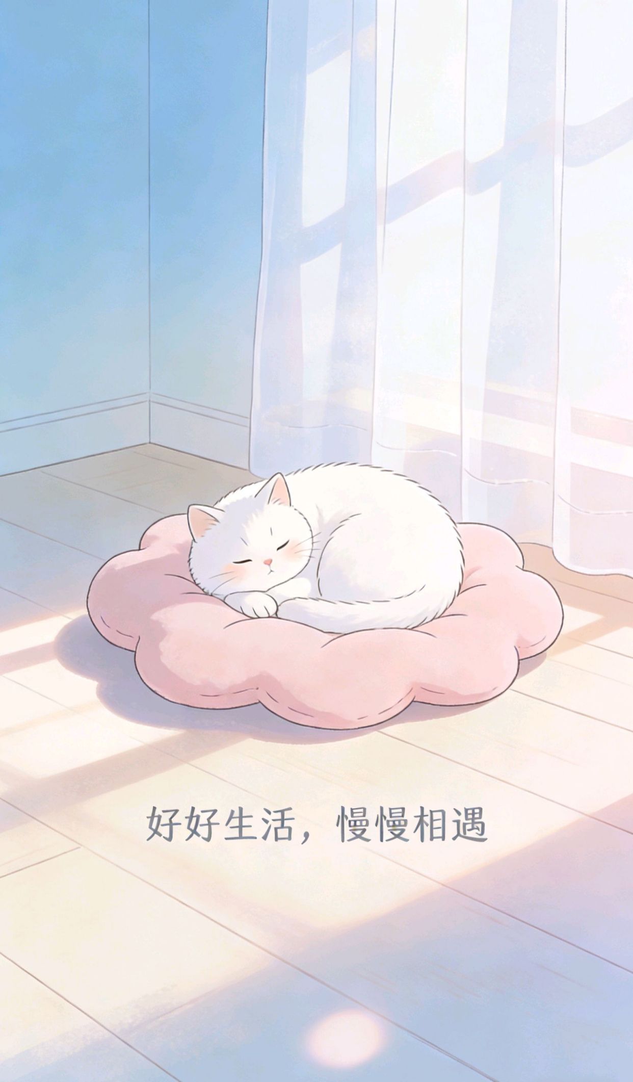 能引起点赞和评论的文案，好难过心里好压抑好难受