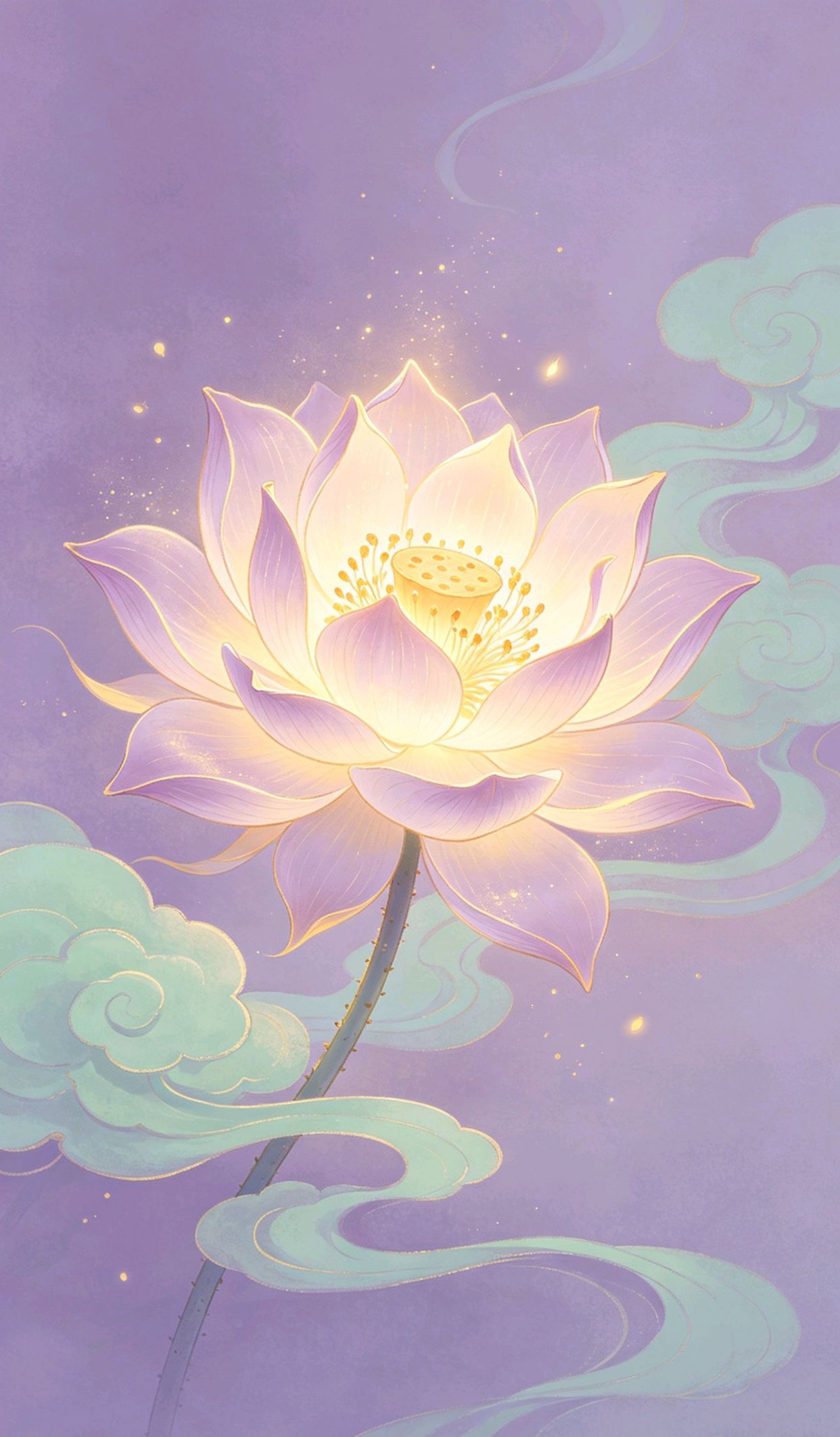 最触动人心的经典句子，爆火文案上热门