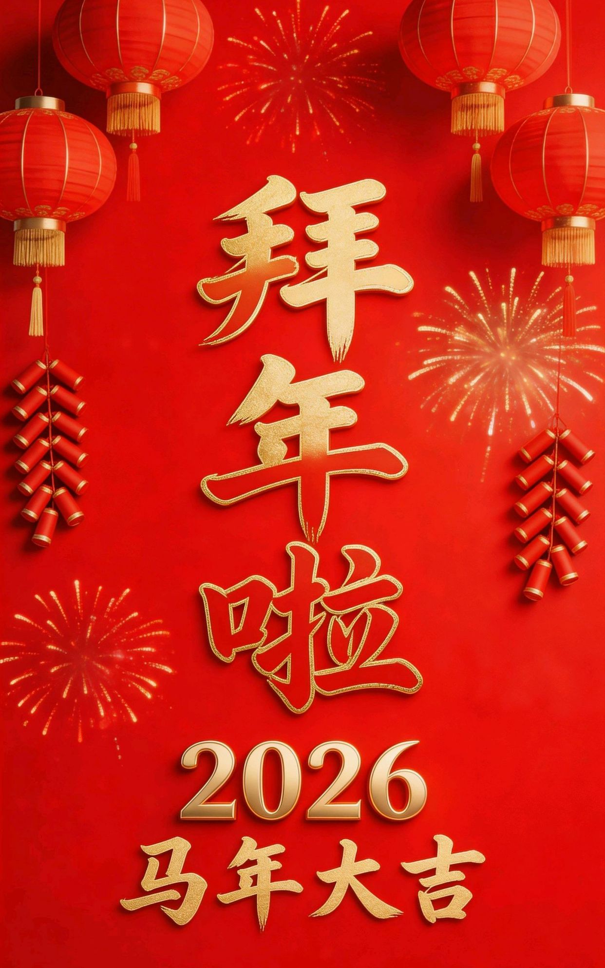 好句子(50字)，早安好运气努力的句子
