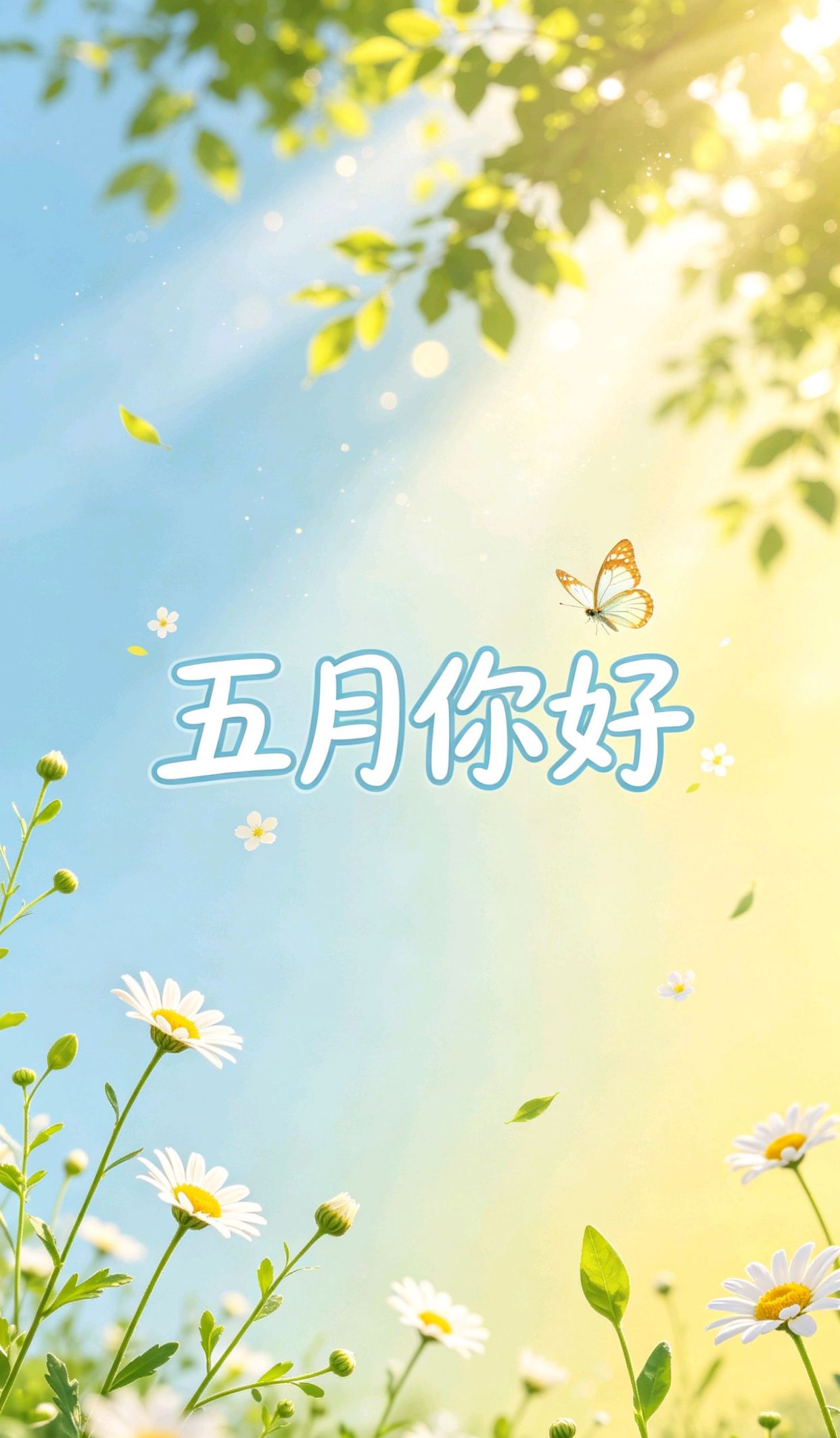 做个清醒的女人说说句子,打动女人高情商情话