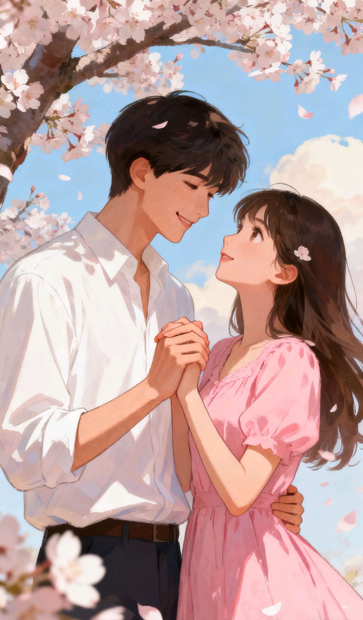 句句不提纪念日,句句都是晒，女人发朋友圈吸引男人