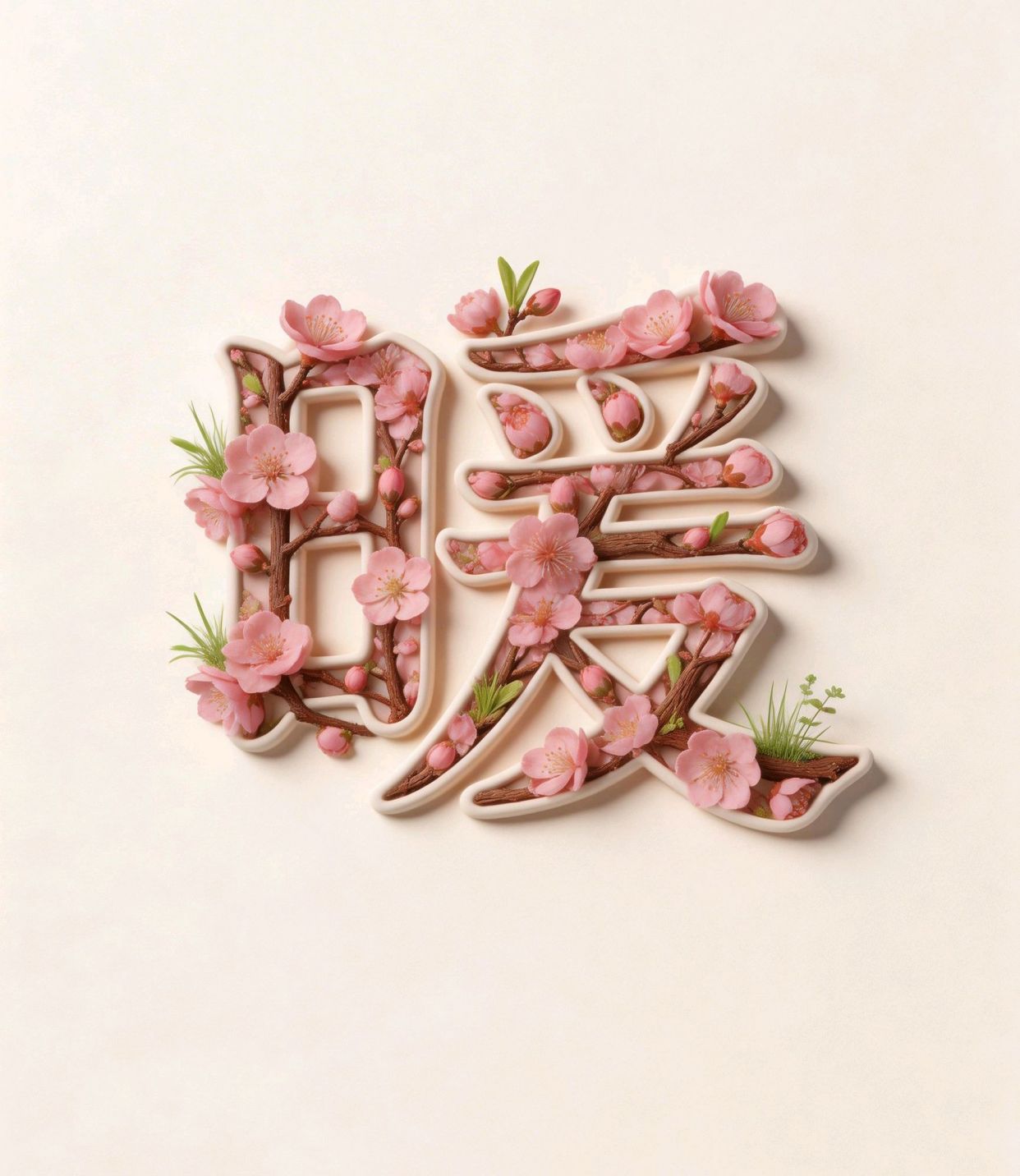 天天开心精辟句子，开心的最佳配字