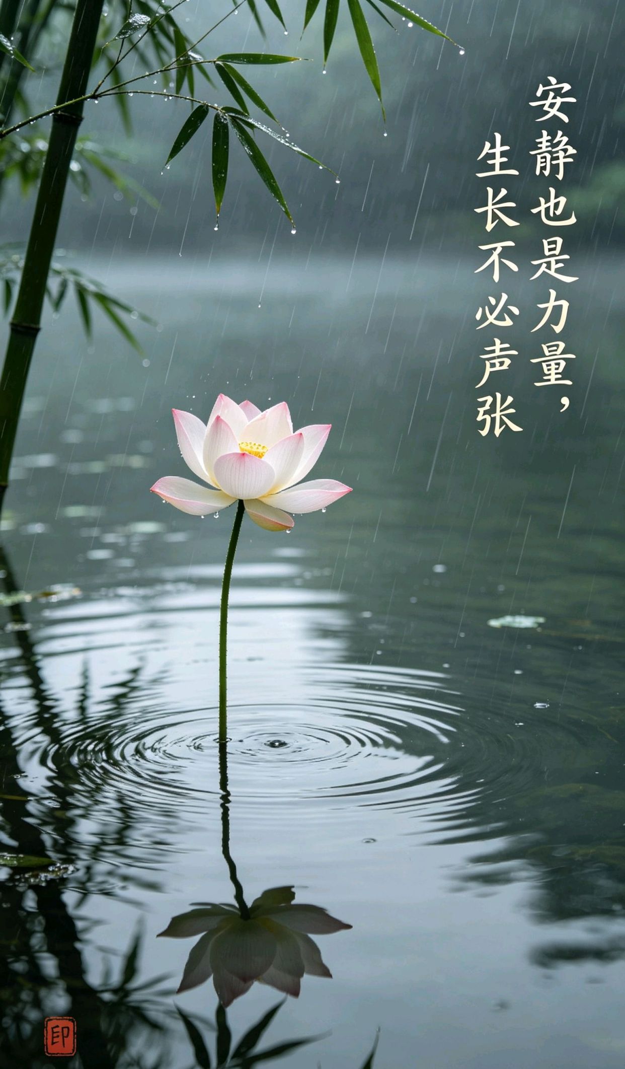 感动女朋友哭的真心话，秦始皇名言