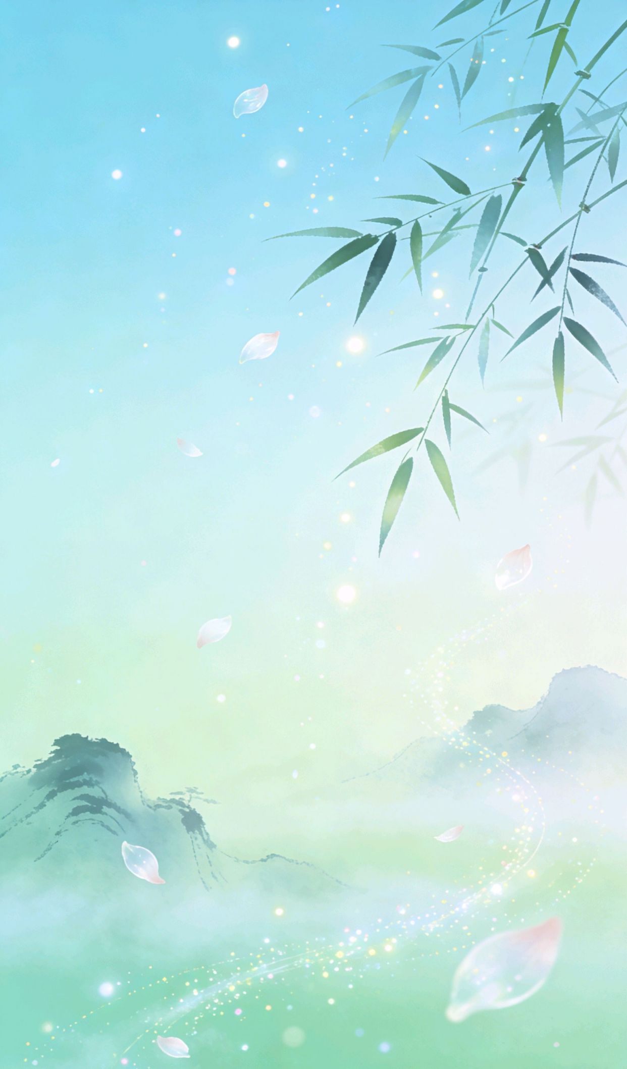 情感文案的爆款标题,抓住人心的共鸣文案