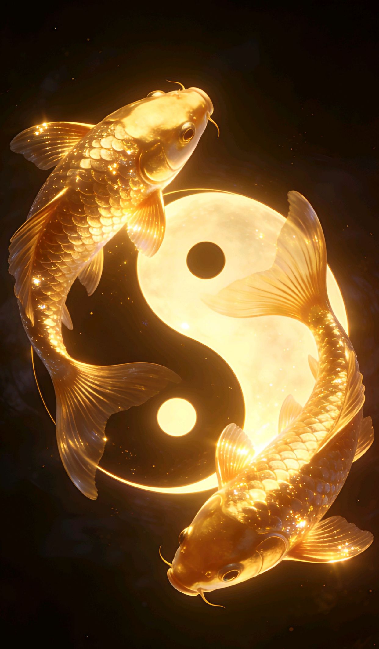 主播聊天话术900句，温柔惊艳救赎的文案