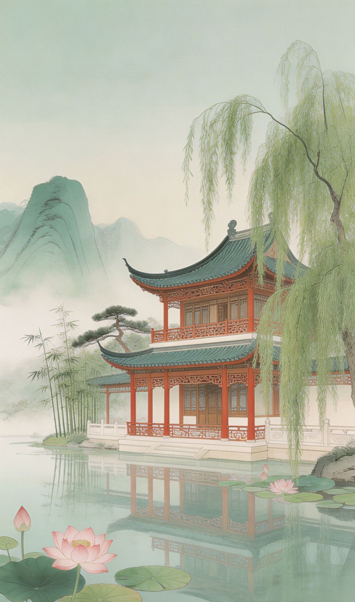 考试低调发圈,简短，考试最火文案短句