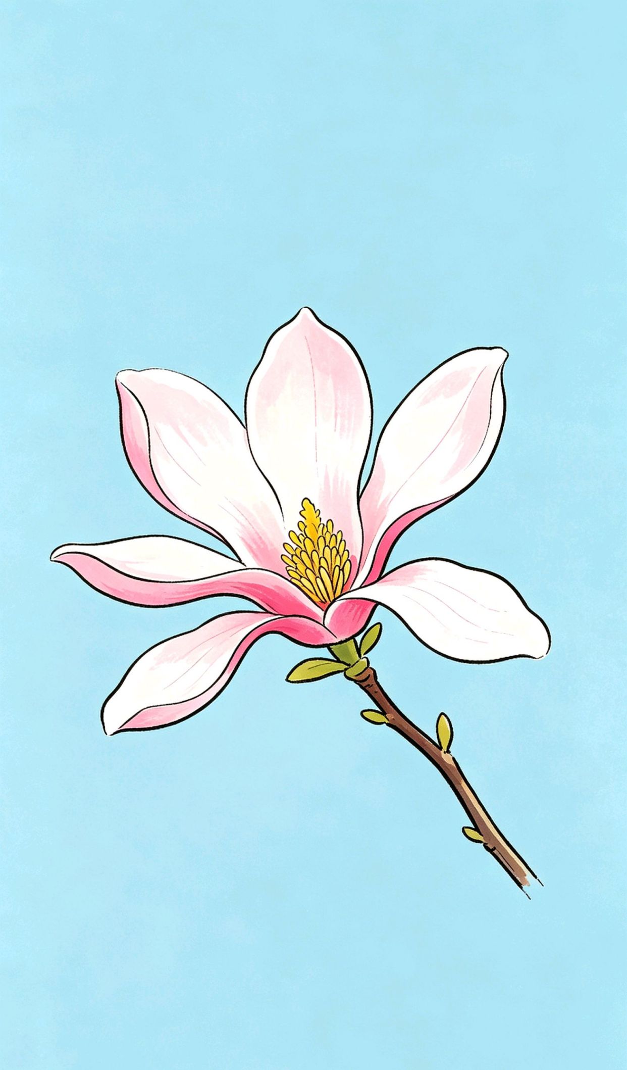 人品与做人的句子,女人发朋友圈半生沧桑