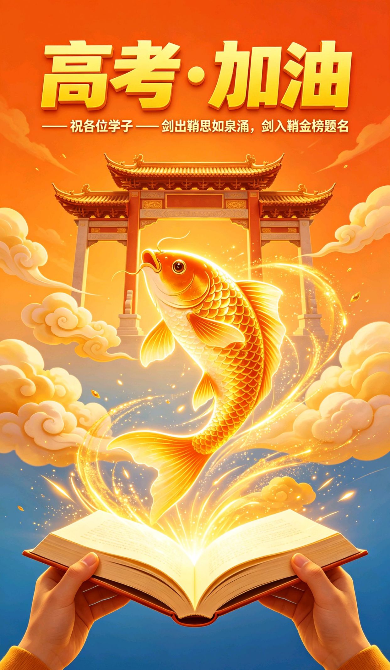 发朋友圈的短语句,发朋友圈的早安精美句子