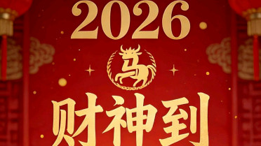 好句积累10~20,千古名人名言大全