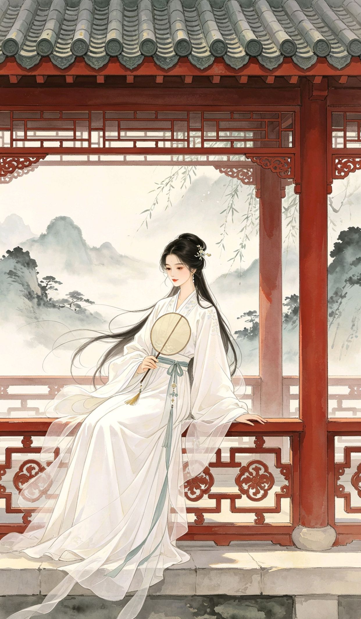 女人招财最精辟的句子，2026属鼠人最旺的签名