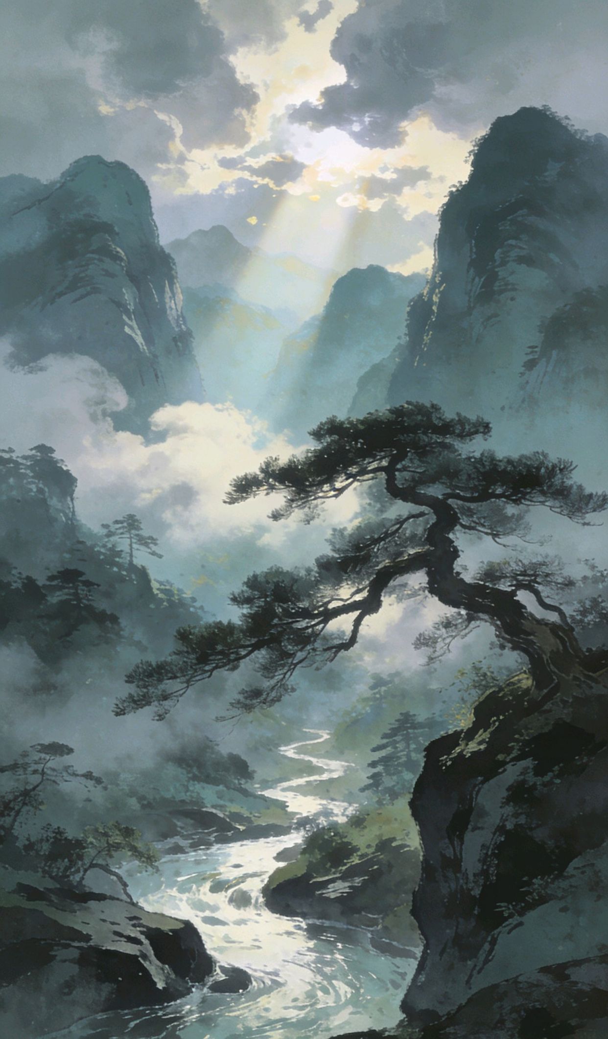 一路走来心酸的人生感悟，爱情伤感文案