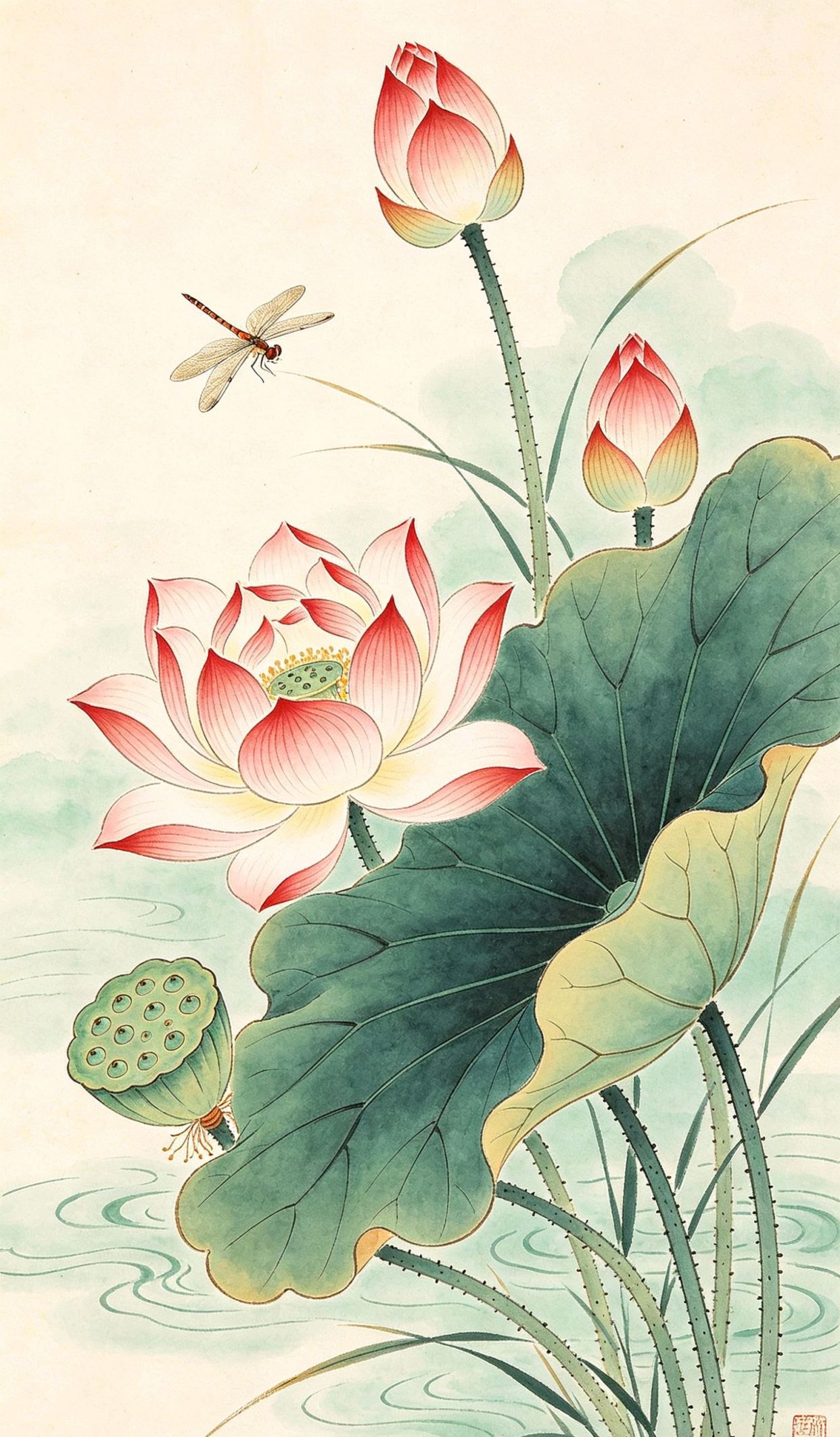 教师名言最火十句话，每日一悟简短一句