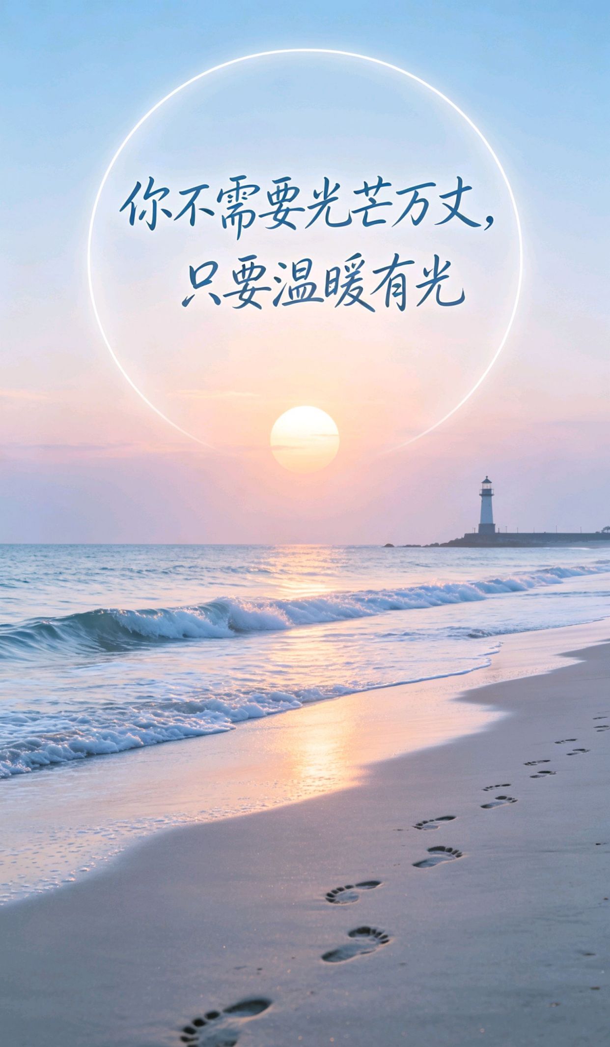 简短说说致自己，开心快乐成语4个字