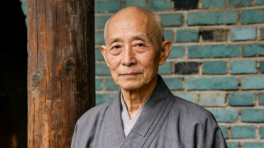 2026旺自己运气签名，旺自己的小金句