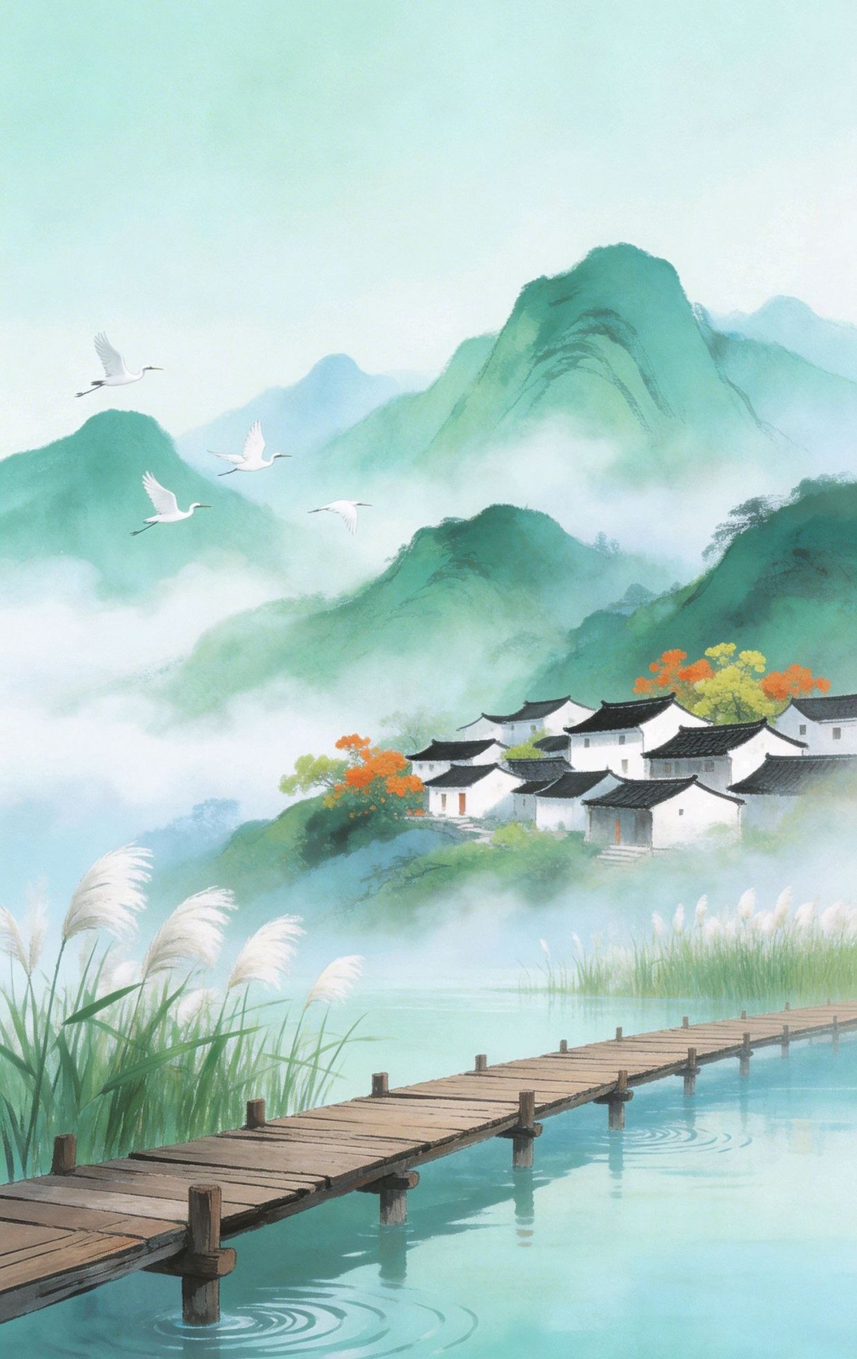 春节金句摘抄,工作句子简短干净