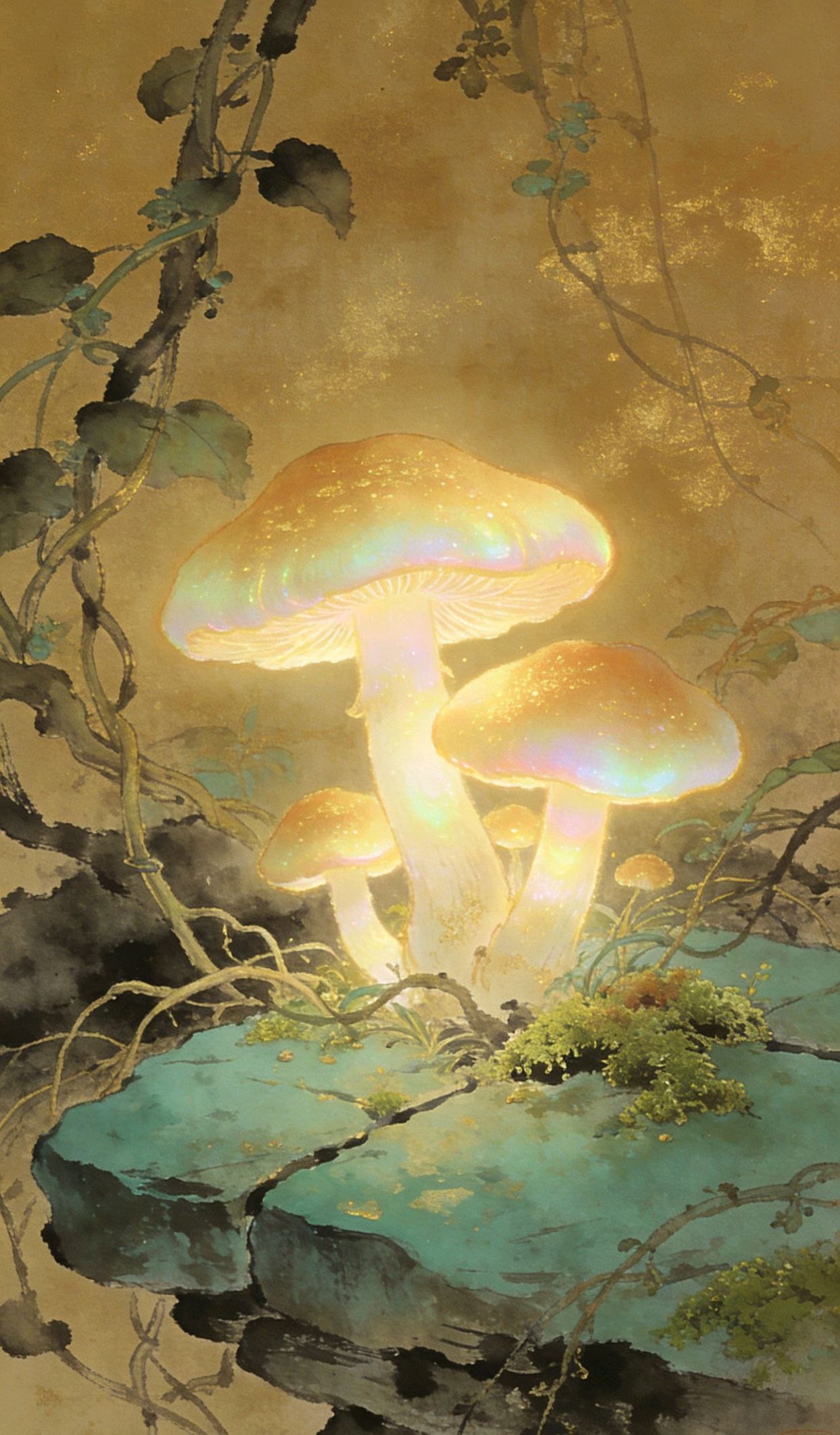 5~12岁学生的人生格言,又短又好的拟人句