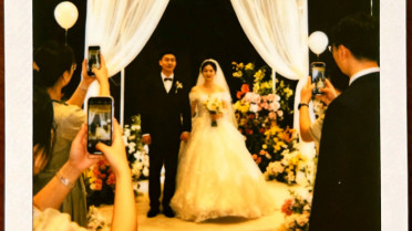 好词摘抄480个三年级，人生境界高精辟诗句