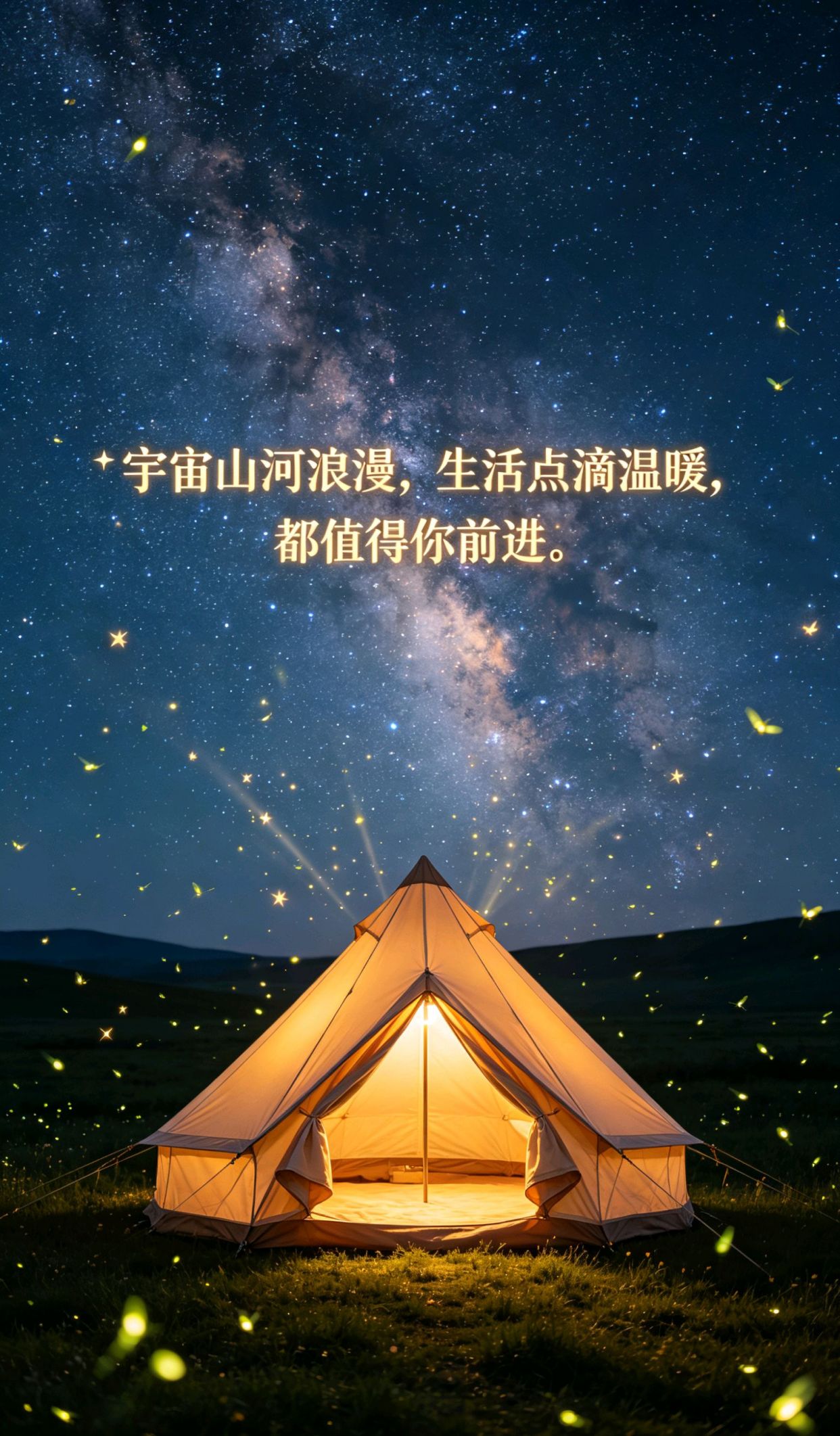 心里堵得慌压抑得难受,感慨人生心酸无奈句子