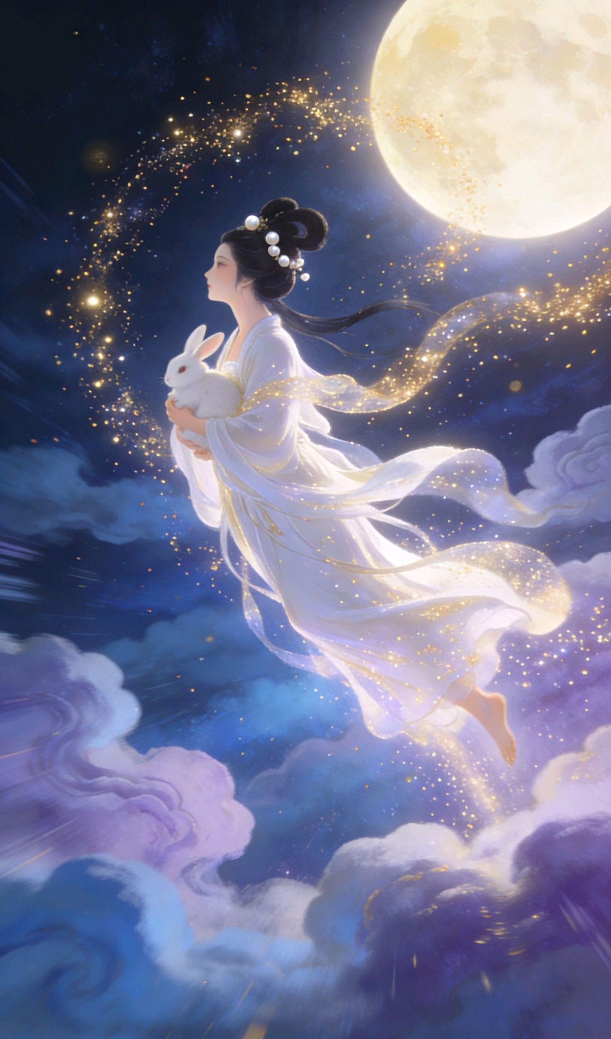 “好运”的高级叫法，山一程,水一程,人生何处不相逢