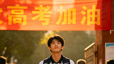 容易引起共鸣的话题，干净三观正的人间清醒文案