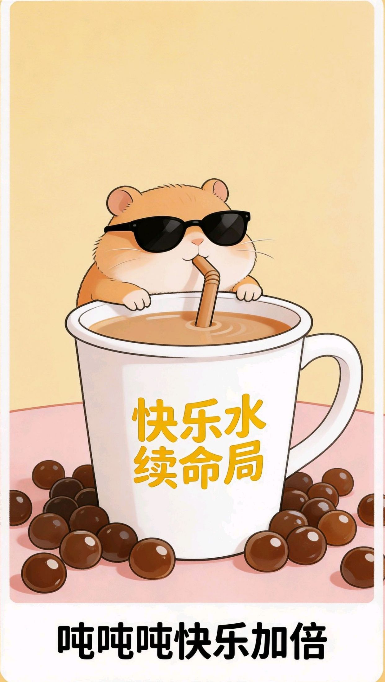 点赞感谢语,最简单,独特高情商的句子