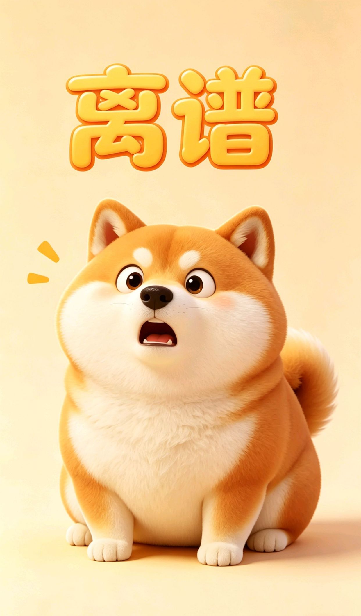 点赞精辟短句，冷门又好听惊艳的诗词