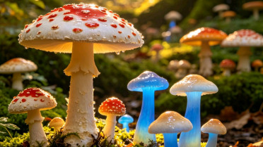 老年人朋友圈经典语录,最打动人的句子