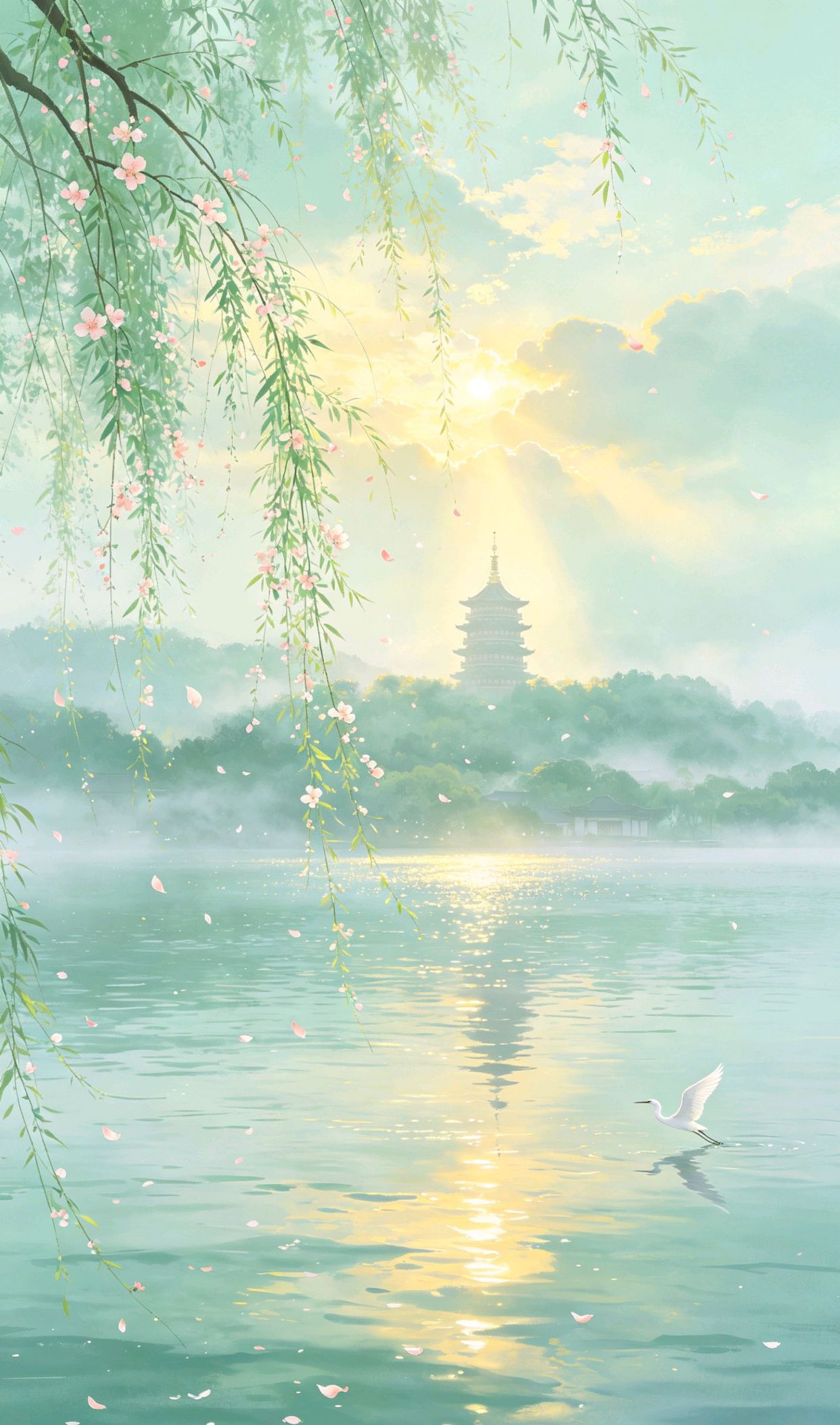 经典情感短句，自由灵魂最经典语录