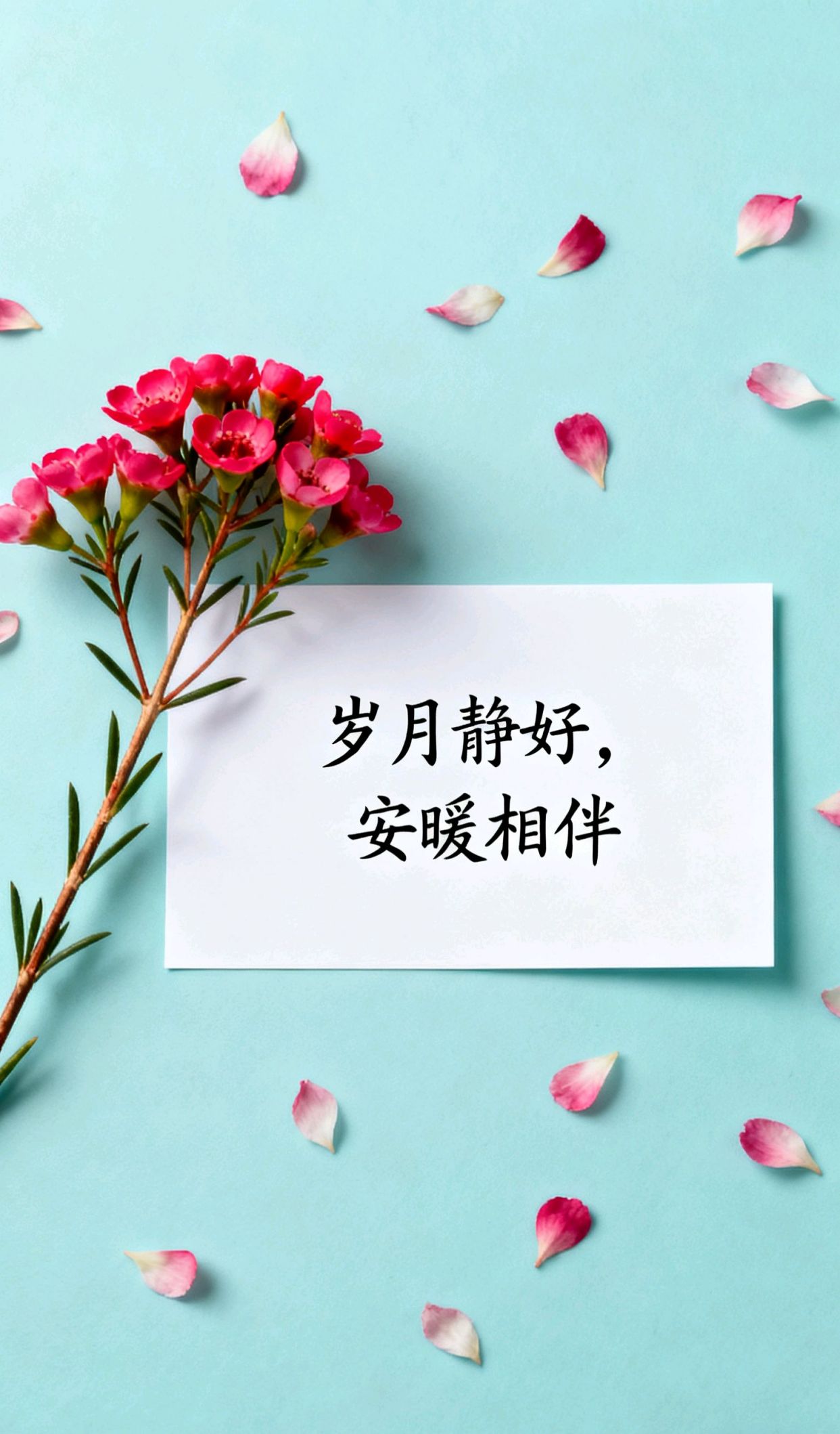 形容女子智慧涵养的诗句，老年人排精的好处