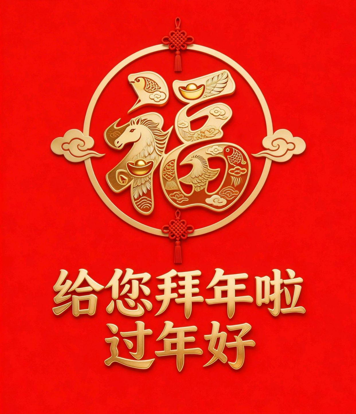 唯美短句致自己,人到中年,离别已渐渐开始