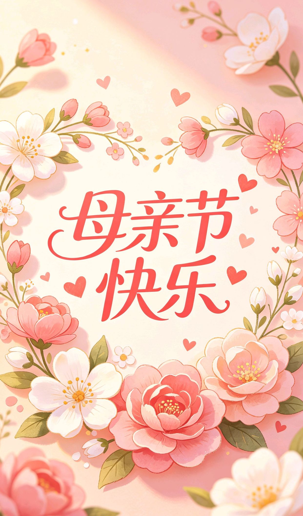 人民日报正能量励志短句，一日一语简短精辟句子