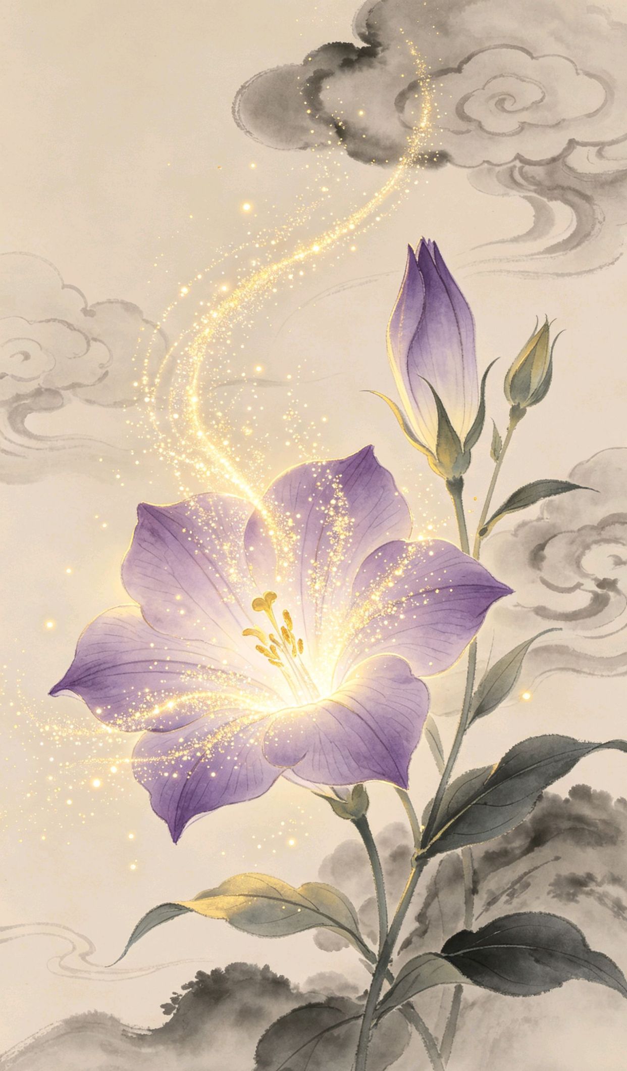好话大全100句,每天自己开心的朋友圈短句