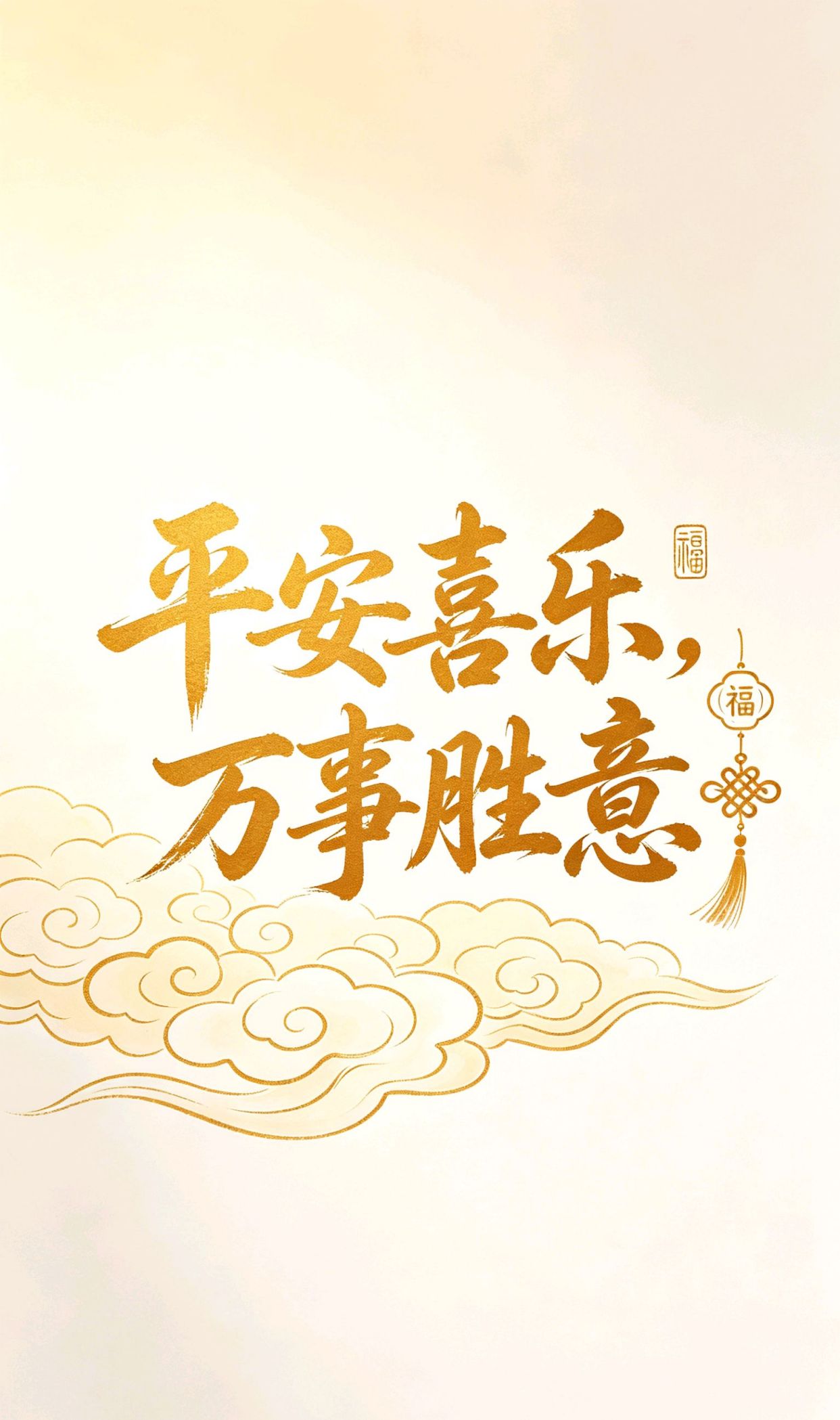 个人简介干净短句，人生最美的一天个性签名