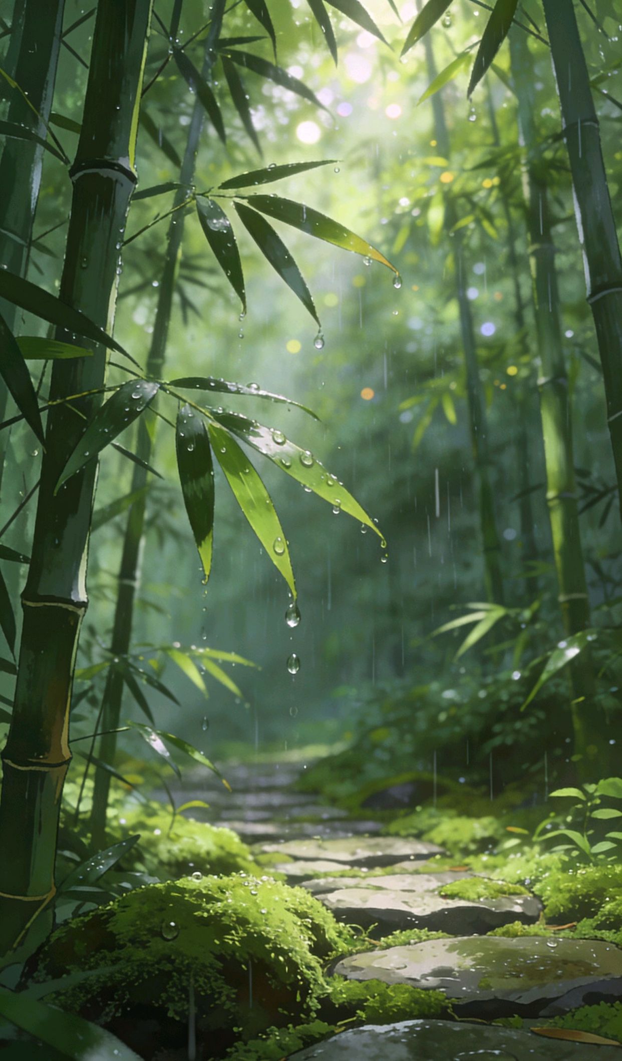 感情太深放不下怎么办,高级伤感emo文案