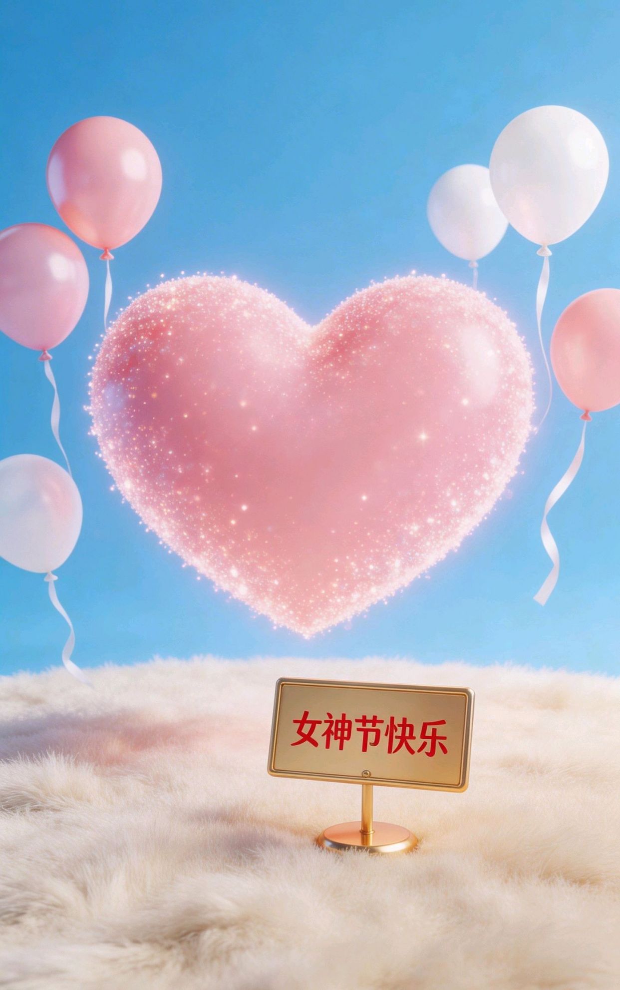 人民日报治愈文案,小学一年级每日一句