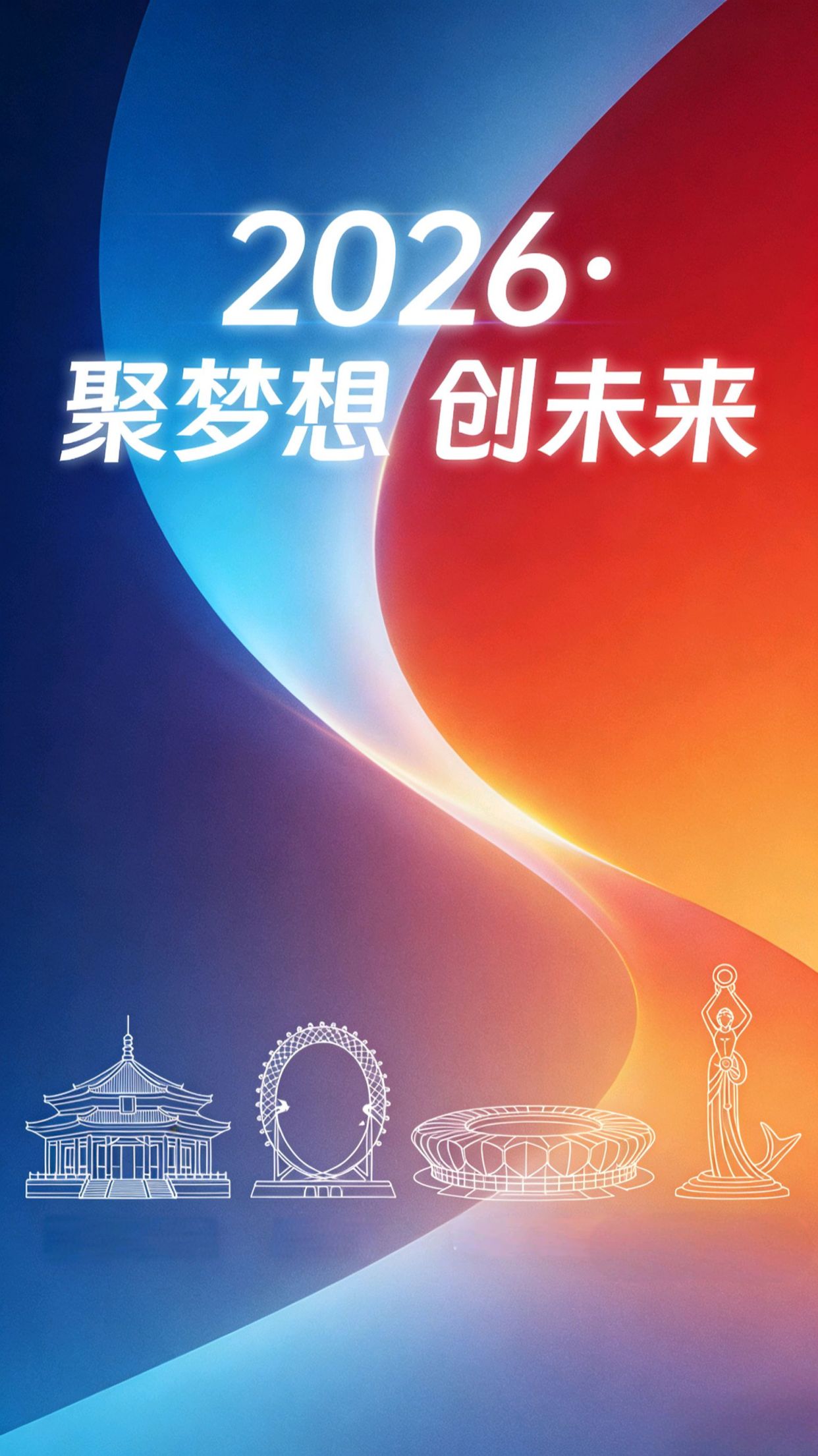 入了心文案短句干净,自渡的精辟短句