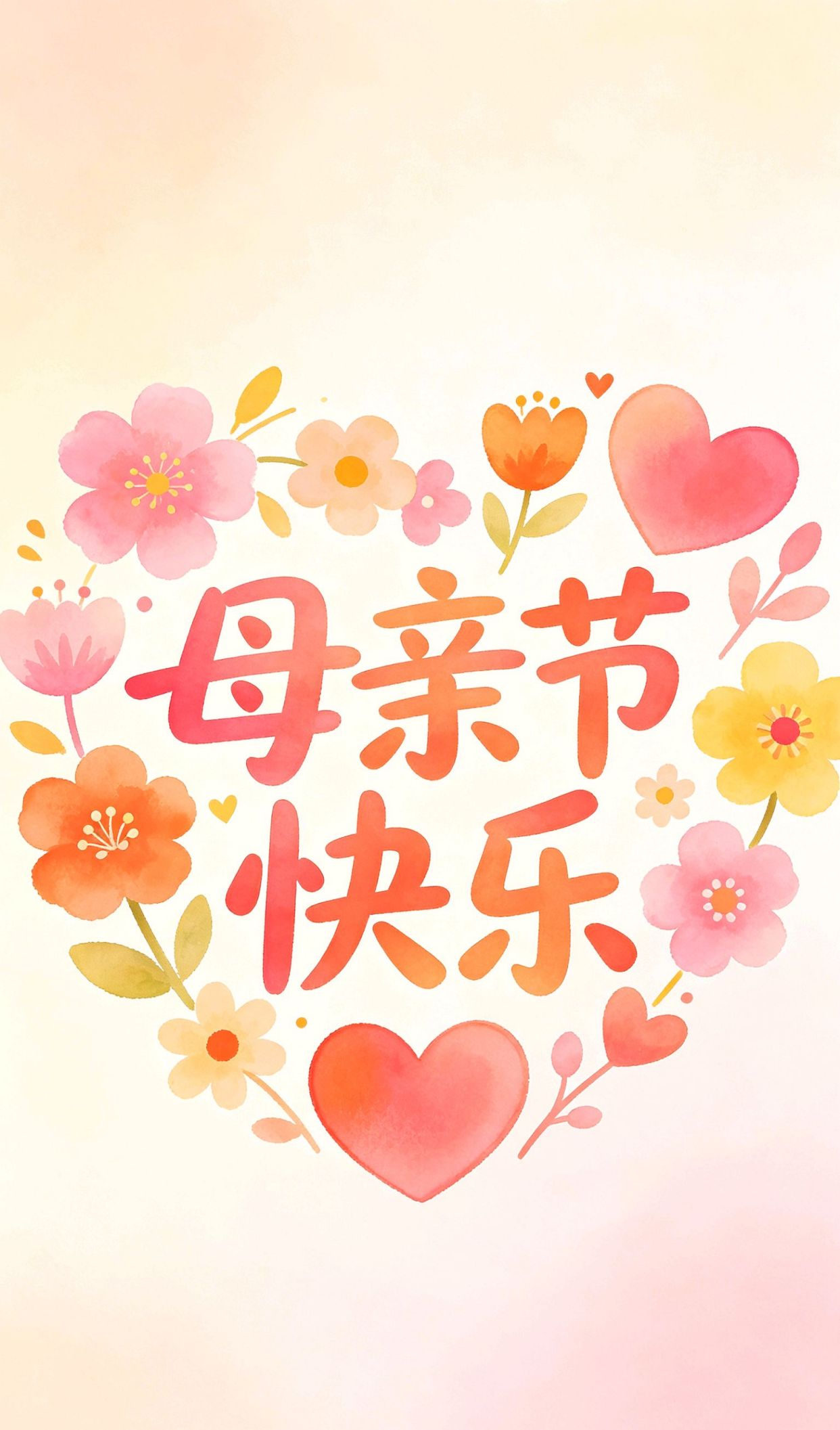 一天快乐幽默句子,“人生相逢有时尽,花开花落终有时”