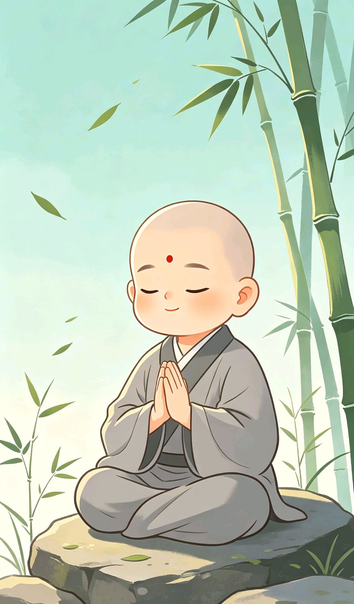 北京之行适合发圈的话，时间最懂人心的句子