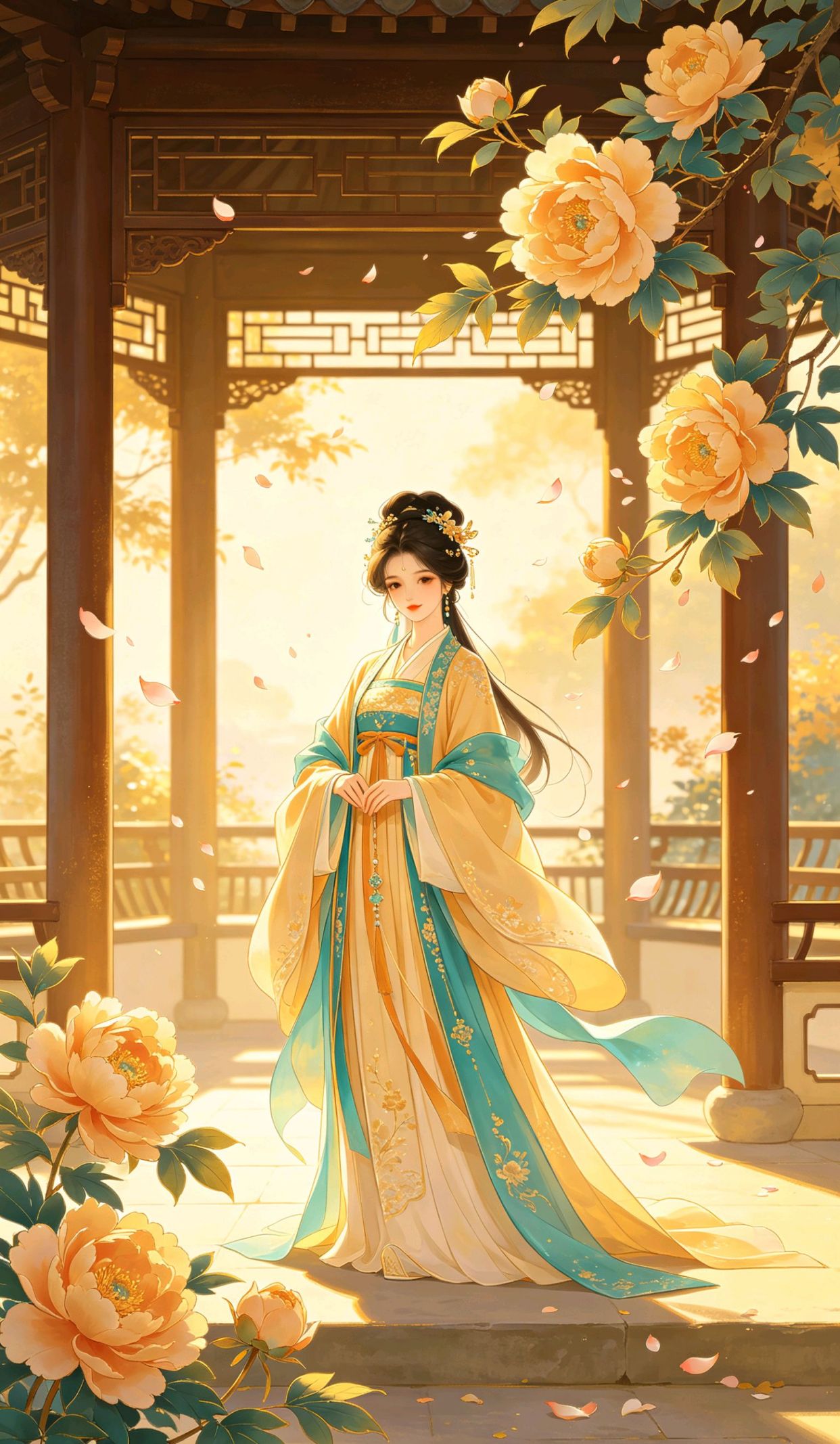 人活通透了,就相当于开悟了，名言大全摘抄100条