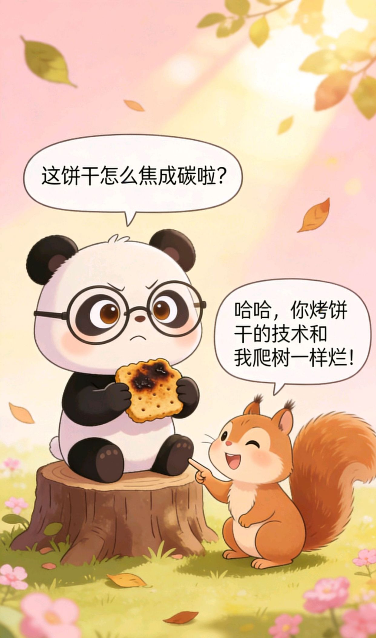人生到底是什么,太棒了最经典的一句