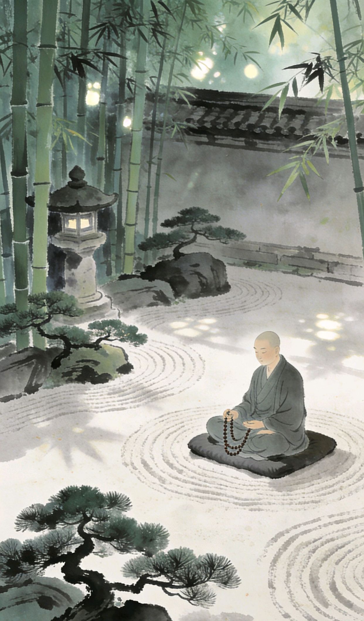 心里堵得慌压抑得难受，感慨人生心酸无奈句子