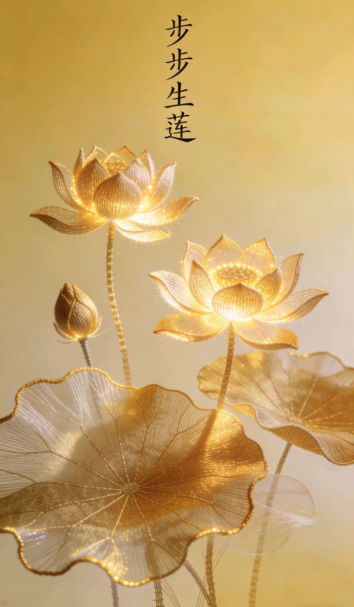 苏轼《师恩赋》,美段摘抄200字左右
