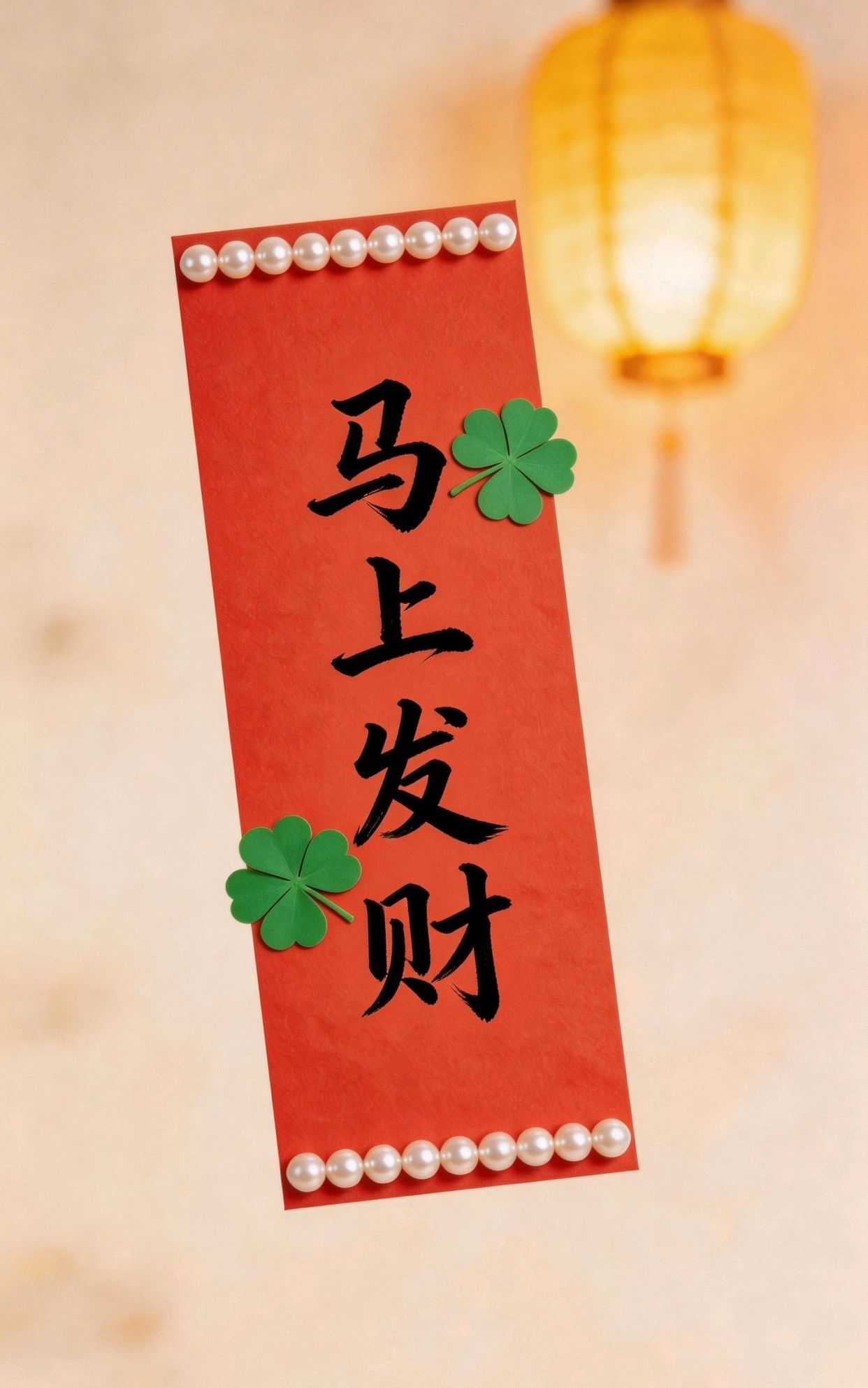 女人洒脱随性淡然句子，桀骜不驯又霸气的文案