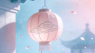 高情商接话100句，开心发圈吸引人的句子